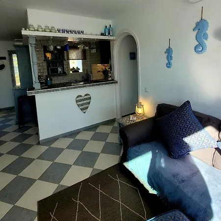 Benahavis Village Penthouse Apartment, 2 Bedrooms, Stunning Views, Swimming Pool !! Exterior photo