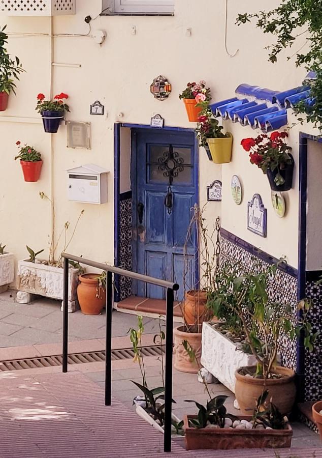 Appartement Village Penthouse Apartment, 2 Bedrooms, Stunning Views, Swimming Pool !! Benahavís