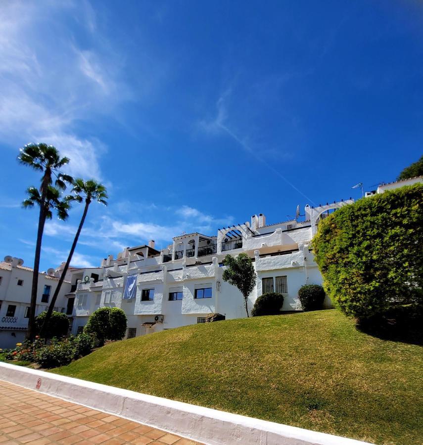 Appartement Village Penthouse Apartment, 2 Bedrooms, Stunning Views, Swimming Pool !! *