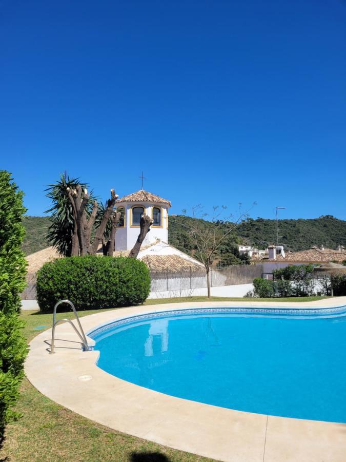 Apartment Village Penthouse Apartment, 2 Bedrooms, Stunning Views, Swimming Pool !! *